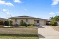 Property photo of 45 Bordeaux Parade Mermaid Waters QLD 4218