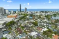 Property photo of 45 Bordeaux Parade Mermaid Waters QLD 4218