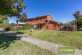 Property photo of 41 Davenport Street Ainslie ACT 2602