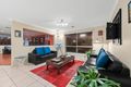 Property photo of 50 Elliott Parade Lynbrook VIC 3975