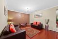 Property photo of 50 Elliott Parade Lynbrook VIC 3975
