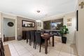 Property photo of 50 Elliott Parade Lynbrook VIC 3975