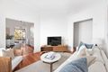Property photo of 3/67 Roscoe Street Bondi Beach NSW 2026
