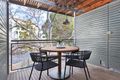 Property photo of 3/67 Roscoe Street Bondi Beach NSW 2026