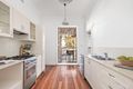 Property photo of 3/67 Roscoe Street Bondi Beach NSW 2026