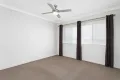 Property photo of 2/67 Ethel Street Chermside QLD 4032