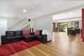 Property photo of 30 Audie Parade Berkeley Vale NSW 2261
