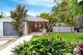 Property photo of 30 Audie Parade Berkeley Vale NSW 2261