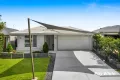 Property photo of 8 Irma Circuit Park Ridge QLD 4125