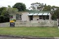 Property photo of 31 Bayview Crescent Taree NSW 2430