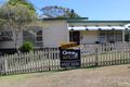 Property photo of 31 Bayview Crescent Taree NSW 2430