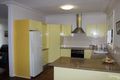 Property photo of 31 Bayview Crescent Taree NSW 2430