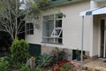 Property photo of 31 Bayview Crescent Taree NSW 2430