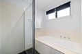 Property photo of 71A Warwick Street Enfield SA 5085