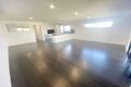 Property photo of 71A Warwick Street Enfield SA 5085