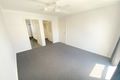 Property photo of 71A Warwick Street Enfield SA 5085