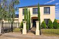 Property photo of 110B West Street Brompton SA 5007