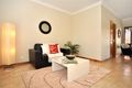 Property photo of 110B West Street Brompton SA 5007