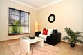 Property photo of 110B West Street Brompton SA 5007