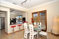 Property photo of 110B West Street Brompton SA 5007