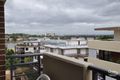 Property photo of 4132/10 Porter Street Ryde NSW 2112