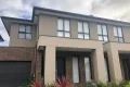 Property photo of 3/136 Highbury Road Burwood VIC 3125