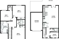 Property photo of 3/136 Highbury Road Burwood VIC 3125
