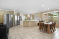 Property photo of 8 Astrolabe Lane Falcon WA 6210