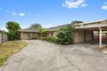 Property photo of 40 Rosslyn Avenue Seaford VIC 3198