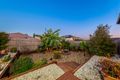 Property photo of 50 Elliott Parade Lynbrook VIC 3975