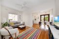 Property photo of 1/40 Beach Road Bondi Beach NSW 2026