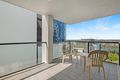 Property photo of 3703/79 Albert Street Brisbane City QLD 4000