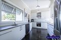 Property photo of 106 Fourth Avenue Narromine NSW 2821