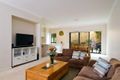 Property photo of 8/13-19 Angophora Circuit Warriewood NSW 2102