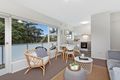 Property photo of 6/78 Balgowlah Road Balgowlah NSW 2093