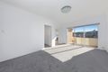 Property photo of 5/11-13 Alfreda Street Coogee NSW 2034