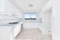 Property photo of 5/11-13 Alfreda Street Coogee NSW 2034
