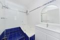 Property photo of 5/11-13 Alfreda Street Coogee NSW 2034