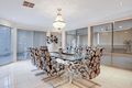 Property photo of 110 Greenway Drive West Hoxton NSW 2171