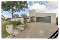 Property photo of 13 Hodgson Crescent Pearce ACT 2607