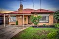 Property photo of 36 Liston Avenue Reservoir VIC 3073