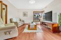 Property photo of 36 Liston Avenue Reservoir VIC 3073