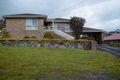 Property photo of 5 Sherwin Street Whittlesea VIC 3757