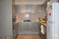 Property photo of 4132/10 Porter Street Ryde NSW 2112
