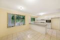 Property photo of 22 Rockleigh Way Epping NSW 2121