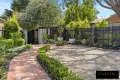 Property photo of 35 Mountain View Road Mount Eliza VIC 3930