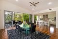Property photo of 28A Eleventh Avenue St Lucia QLD 4067