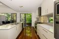Property photo of 28A Eleventh Avenue St Lucia QLD 4067