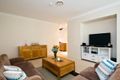 Property photo of 8/13-19 Angophora Circuit Warriewood NSW 2102