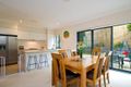 Property photo of 8/13-19 Angophora Circuit Warriewood NSW 2102